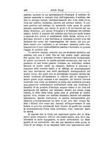 giornale/TO00194388/1891/unico/00000460