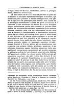 giornale/TO00194388/1891/unico/00000463