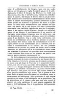 giornale/TO00194388/1891/unico/00000467