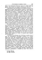 giornale/TO00194388/1891/unico/00000469