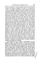 giornale/TO00194388/1891/unico/00000471