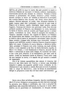 giornale/TO00194388/1891/unico/00000475