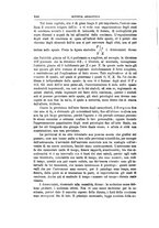 giornale/TO00194388/1891/unico/00000478