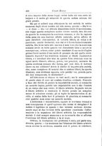 giornale/TO00194388/1891/unico/00000488