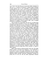 giornale/TO00194388/1891/unico/00000490