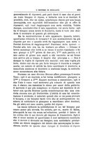 giornale/TO00194388/1891/unico/00000491