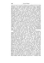 giornale/TO00194388/1891/unico/00000496