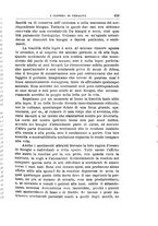 giornale/TO00194388/1891/unico/00000497