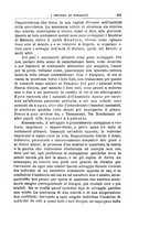 giornale/TO00194388/1891/unico/00000499