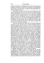 giornale/TO00194388/1891/unico/00000500