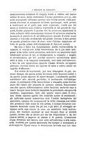 giornale/TO00194388/1891/unico/00000501