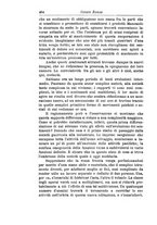 giornale/TO00194388/1891/unico/00000502