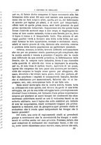 giornale/TO00194388/1891/unico/00000503