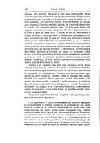 giornale/TO00194388/1891/unico/00000504