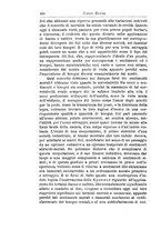 giornale/TO00194388/1891/unico/00000506