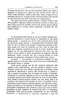 giornale/TO00194388/1891/unico/00000507