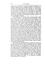 giornale/TO00194388/1891/unico/00000508