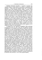 giornale/TO00194388/1891/unico/00000509