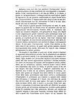 giornale/TO00194388/1891/unico/00000510