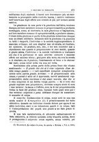 giornale/TO00194388/1891/unico/00000511