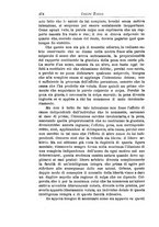 giornale/TO00194388/1891/unico/00000512