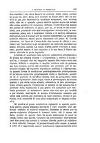 giornale/TO00194388/1891/unico/00000513