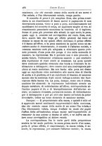 giornale/TO00194388/1891/unico/00000514