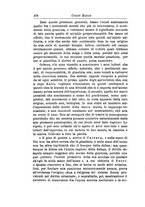 giornale/TO00194388/1891/unico/00000516