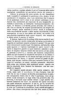 giornale/TO00194388/1891/unico/00000517