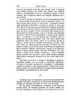 giornale/TO00194388/1891/unico/00000518