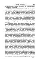 giornale/TO00194388/1891/unico/00000519