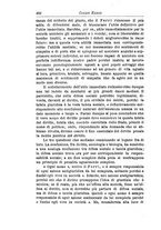 giornale/TO00194388/1891/unico/00000520