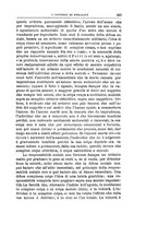 giornale/TO00194388/1891/unico/00000521