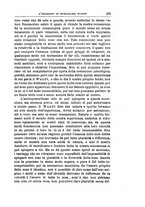 giornale/TO00194388/1891/unico/00000533