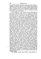 giornale/TO00194388/1891/unico/00000534