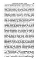 giornale/TO00194388/1891/unico/00000535