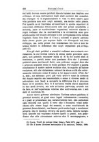 giornale/TO00194388/1891/unico/00000536