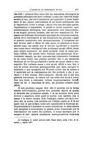 giornale/TO00194388/1891/unico/00000539