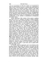 giornale/TO00194388/1891/unico/00000540