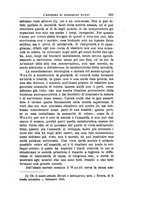 giornale/TO00194388/1891/unico/00000541