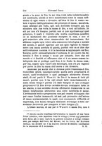 giornale/TO00194388/1891/unico/00000542