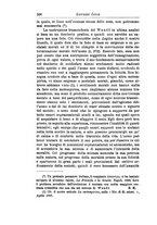 giornale/TO00194388/1891/unico/00000544