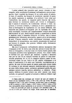 giornale/TO00194388/1891/unico/00000547