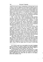 giornale/TO00194388/1891/unico/00000548