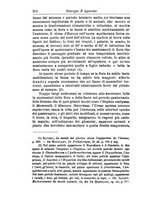 giornale/TO00194388/1891/unico/00000550