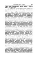 giornale/TO00194388/1891/unico/00000553