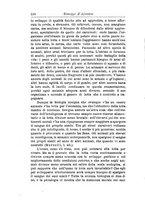 giornale/TO00194388/1891/unico/00000554