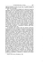 giornale/TO00194388/1891/unico/00000555