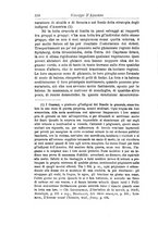 giornale/TO00194388/1891/unico/00000556