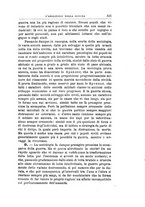 giornale/TO00194388/1891/unico/00000559